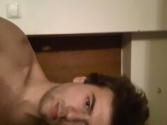 20220902_221454.jpg