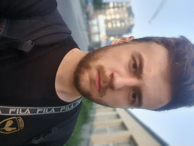 SiwySkromny