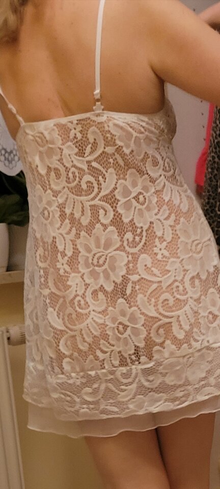 Screenshot_20230124-071927_Gallery.jpg - ONI2022PL