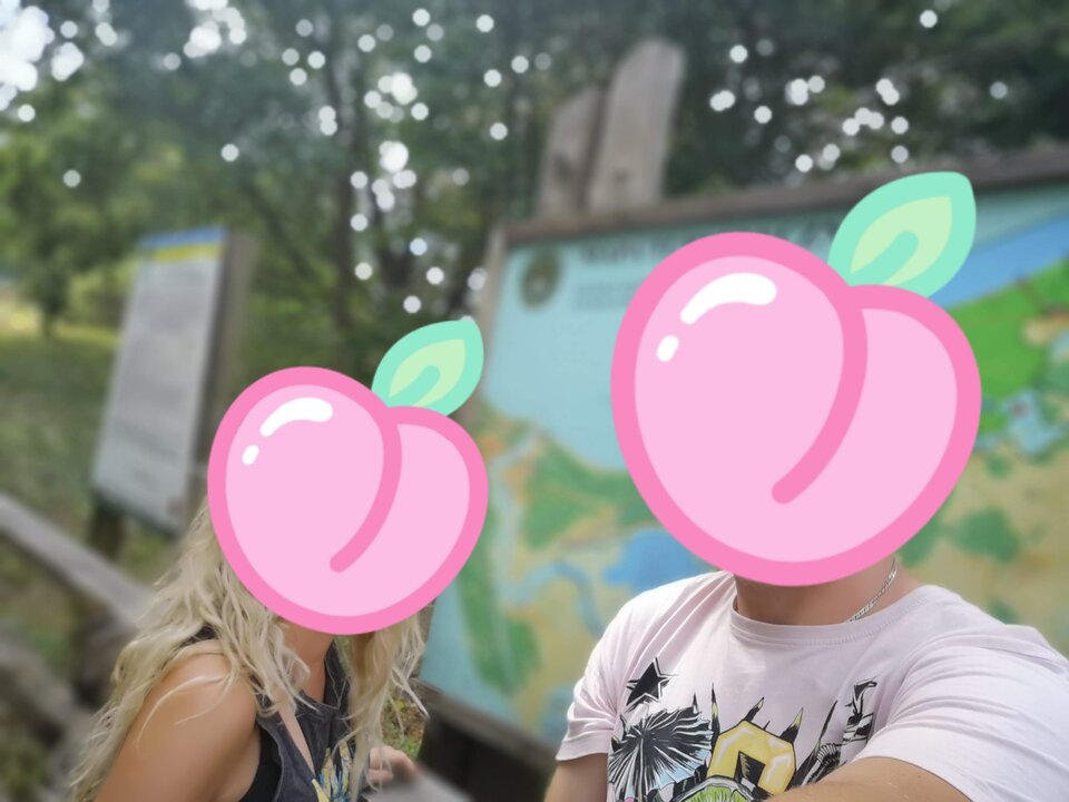 IMG_20230124_082254.jpg - Lostinthedark90