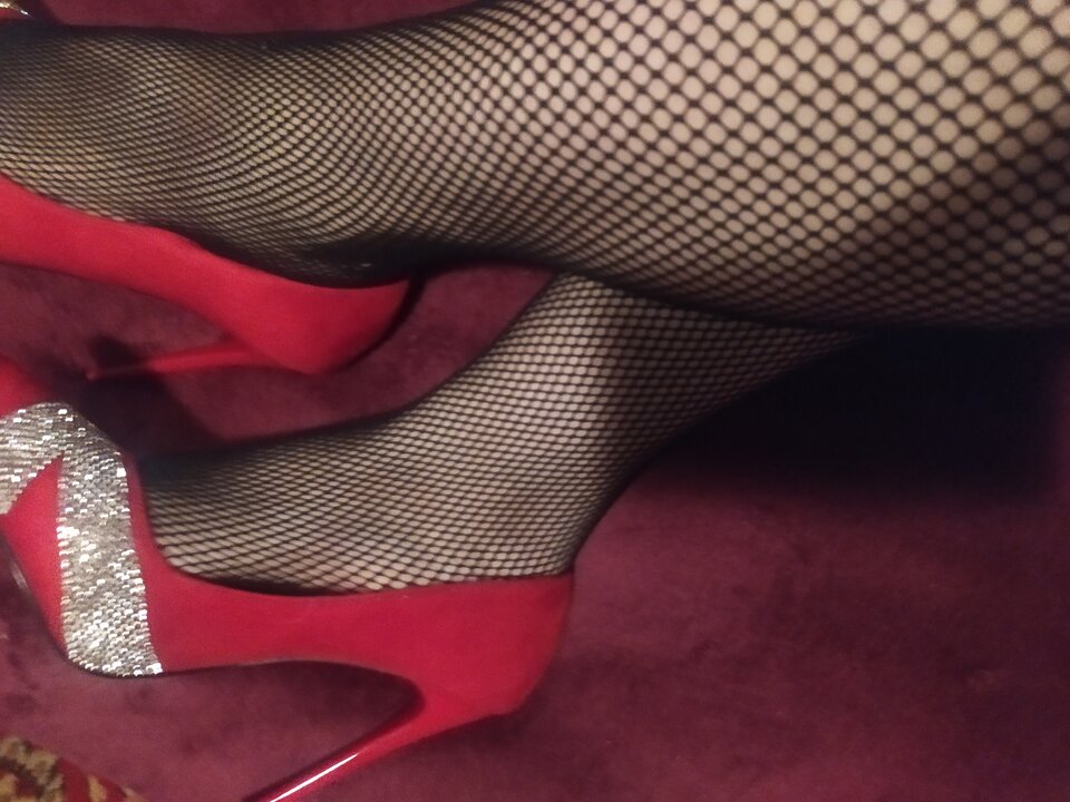 IMG_20230117_071857.jpg - NowaJa27