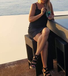 Ktoś się przysiądzie?:)