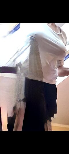 20230122_183108.jpg