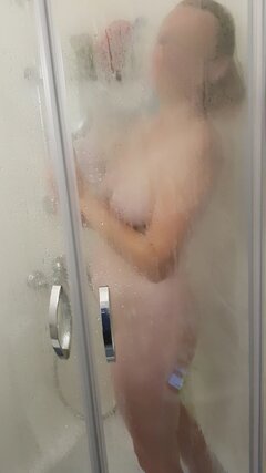 20230124_094433.jpg