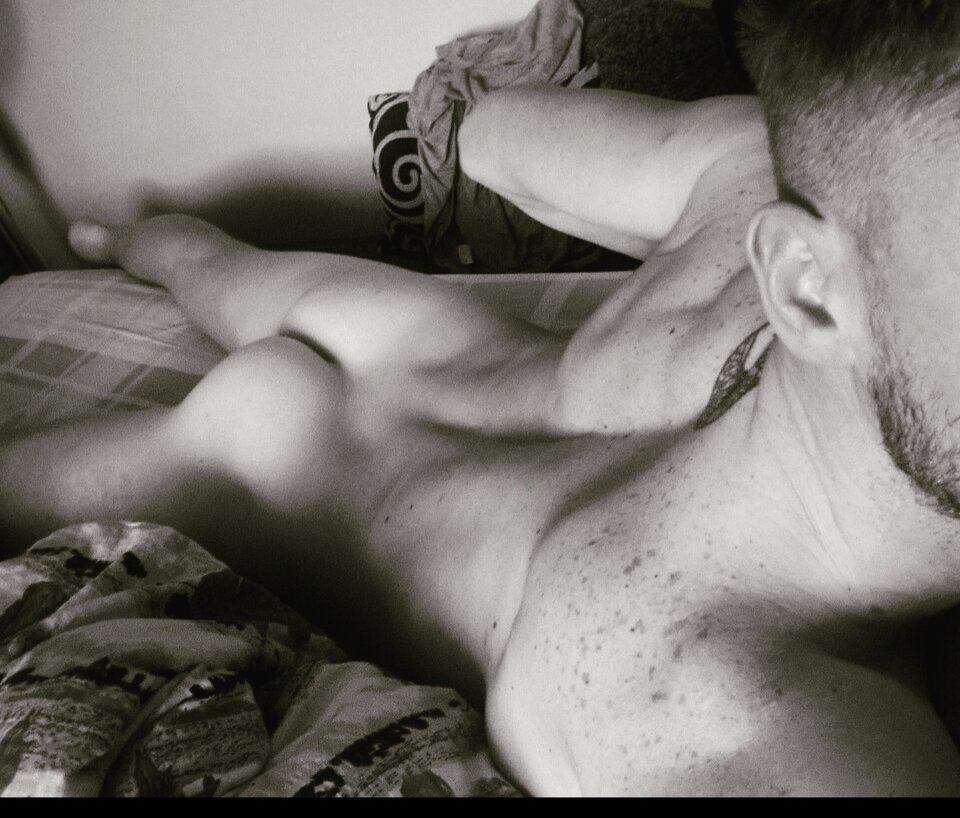 Screenshot_20230124-102016_Instagram.jpg - Stivv998