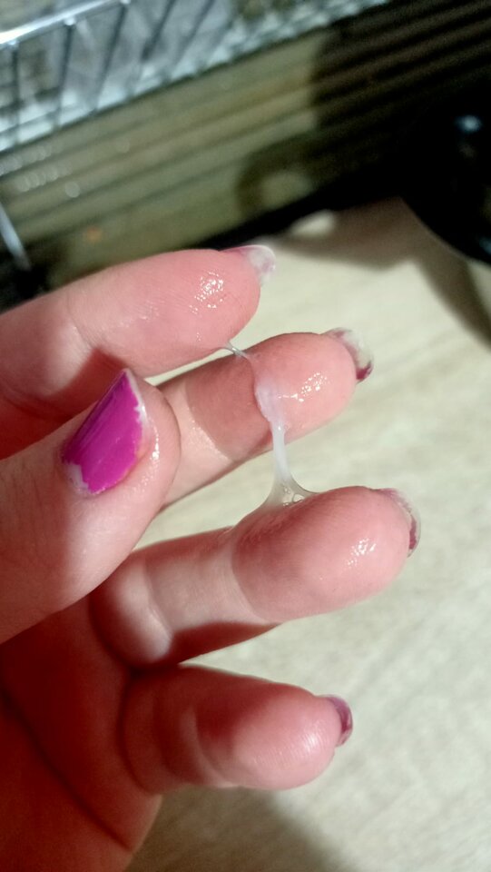 IMG-20211105-WA0004.jpg - pixipik1