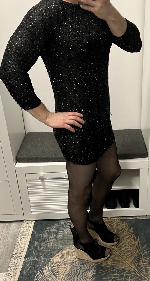 BA7A66D1-8429-49DB-8062-5C95327FEFFC.jpeg - adaponczoszka25