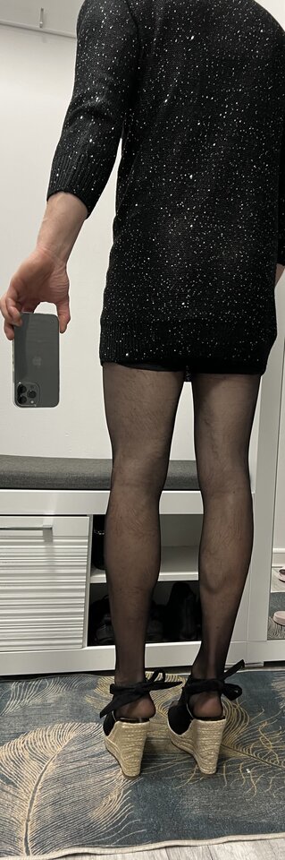 C7633248-AAAE-4C2E-BB6B-5ED42334ABA7.jpeg - adaponczoszka25