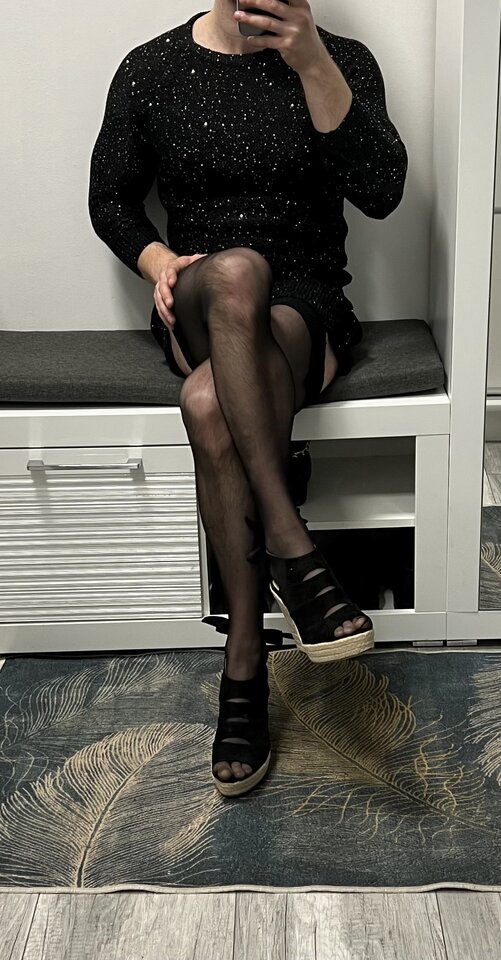 581BA6D1-E19B-4A85-9D55-8706D3C11FC8.jpeg - adaponczoszka25