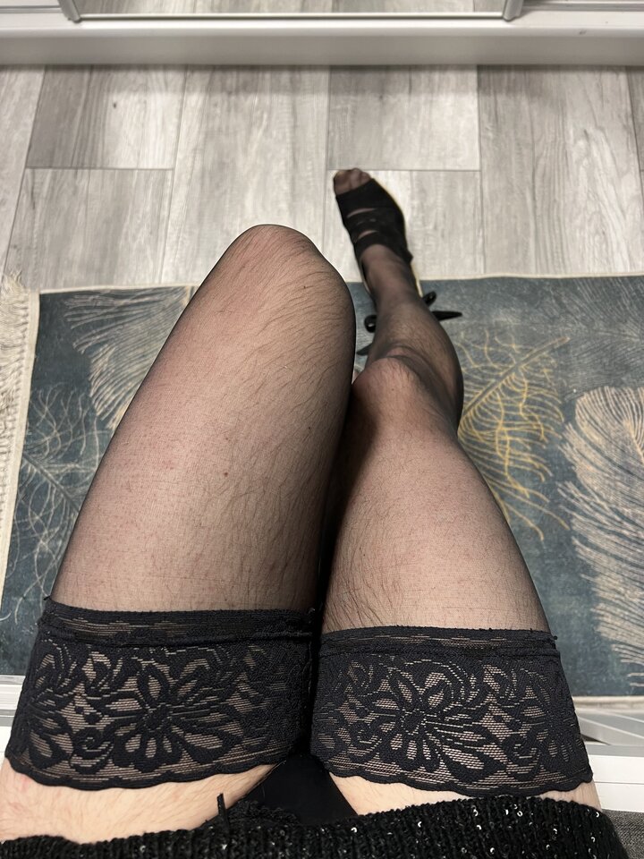 14D47684-3963-4597-8137-D0B3105CBAE4.jpeg - adaponczoszka25