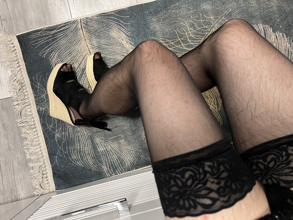 2E3A5704-A42E-4D1F-8721-B50F11F0785E.jpeg - adaponczoszka25