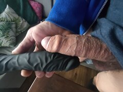 IMG20230124103717.jpg