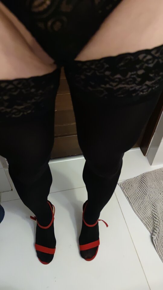 IMG_20230124_111048.jpg - promyczeka