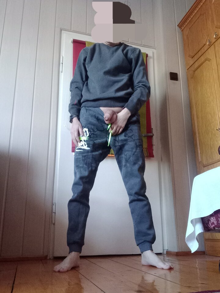 20230117_150105.jpg - radek2424