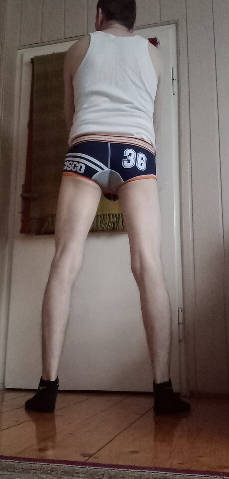 20230109_124100.jpg - radek2424