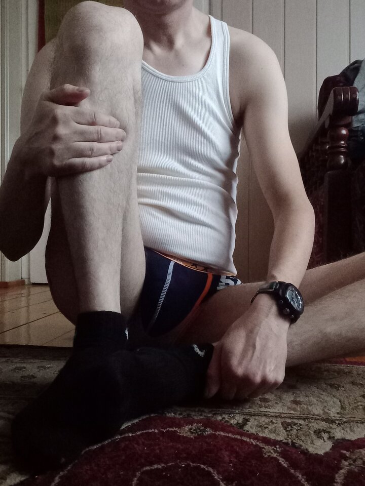 20230109_124221.jpg - radek2424