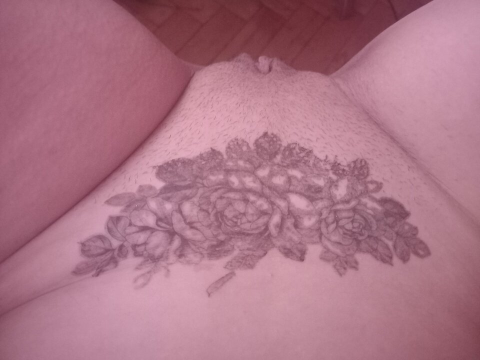 IMG-20230124-WA0007.jpg - mlodzi9391