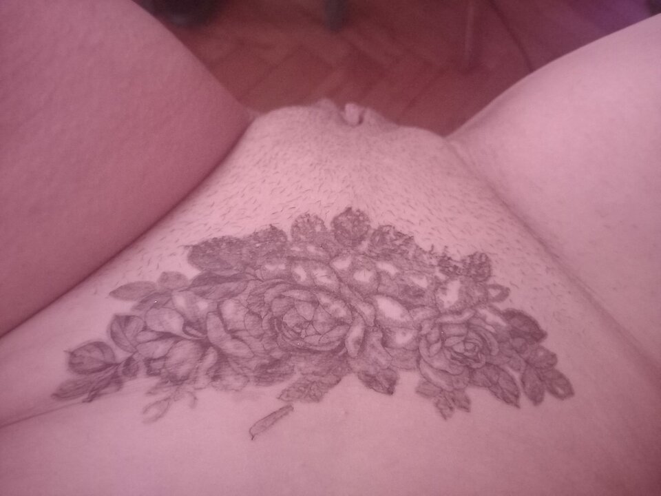 IMG-20230124-WA0006.jpg - mlodzi9391