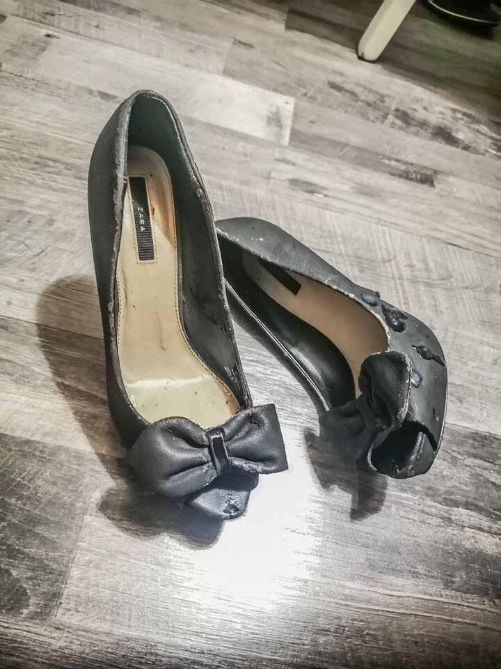 PSX_20230120_232009.jpg - Feetloverpit