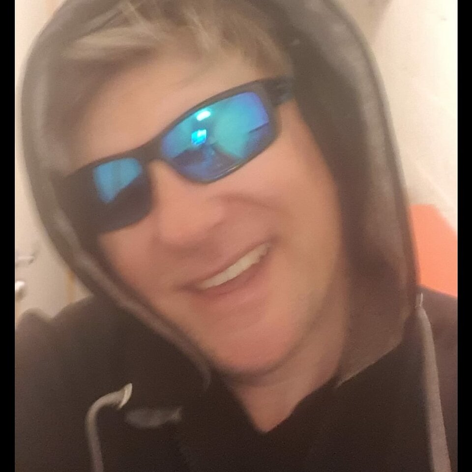 IMG_20210520_222957_962.jpg - 0000jarek