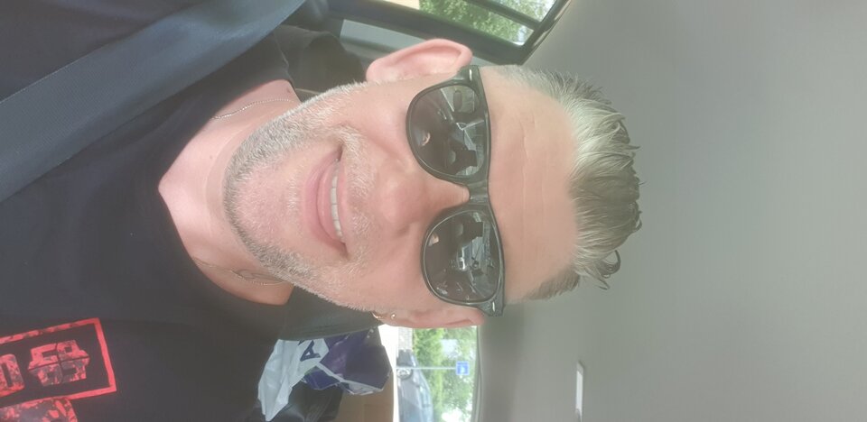 20220625_135423.jpg - 0000jarek