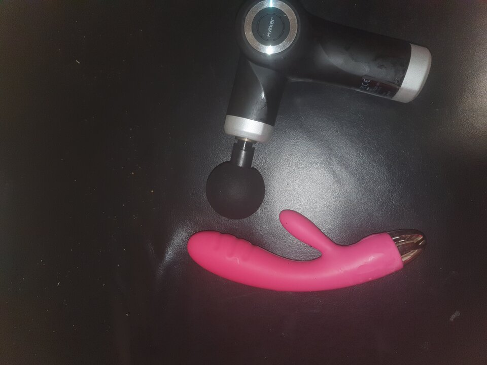 20230124_171556.jpg - MagdaMarekKatowice