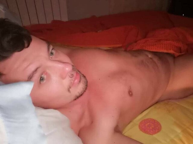 adamkownak84