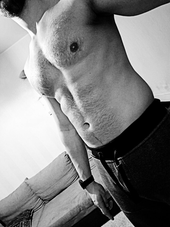 231.jpg - StallionMeat