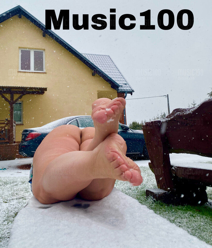 B256D130-B84C-4A39-8D2E-57EA5C904BFE.jpeg - Music100