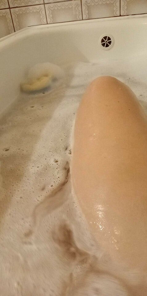 received_5642757352481530.jpeg - Mynapaleni981