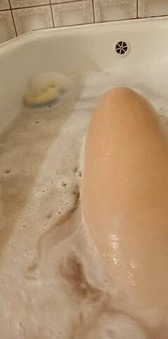 received_5642757352481530.jpeg