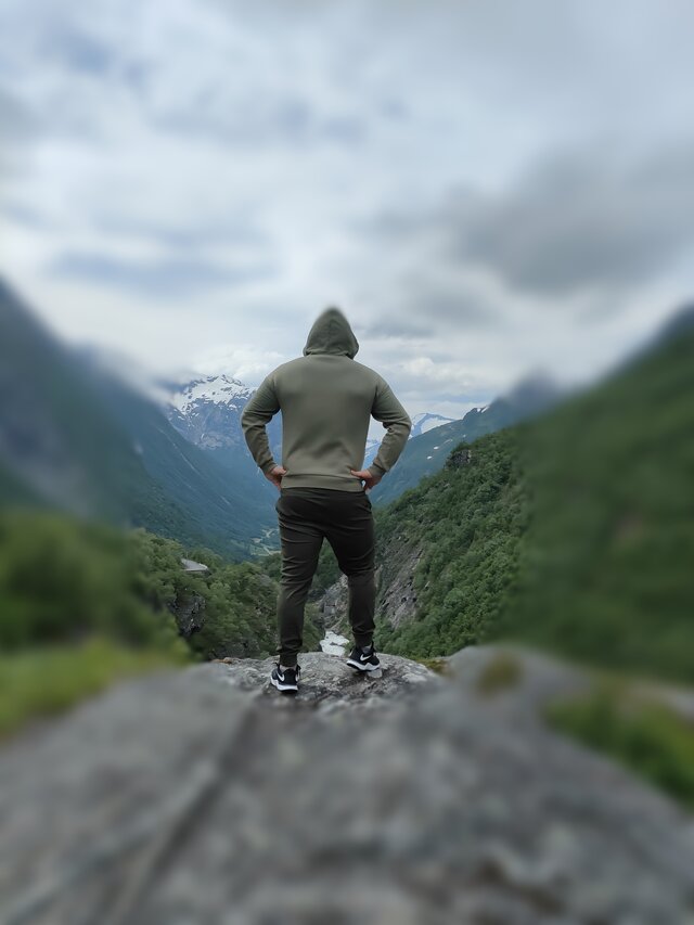 CalkiemCalkieMm