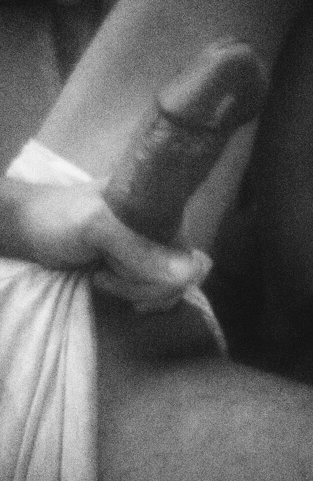 XXXX.jpg - FantazjaKusi