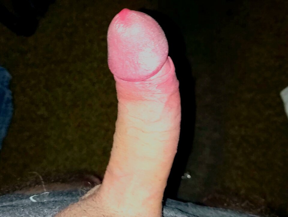 20230124-185454.jpg - boxoq