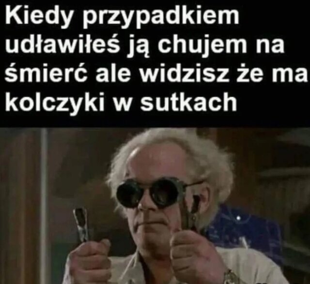 Hueligan