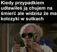 PAMIĘTAJ !