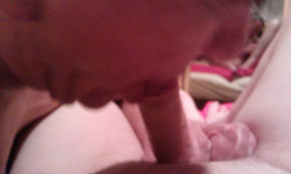 IMAG0381.jpg - kowal608