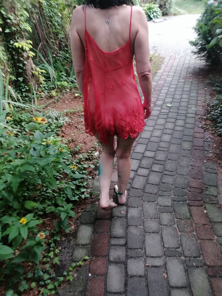 IMG_20200829_181756.jpg - 2017ONI