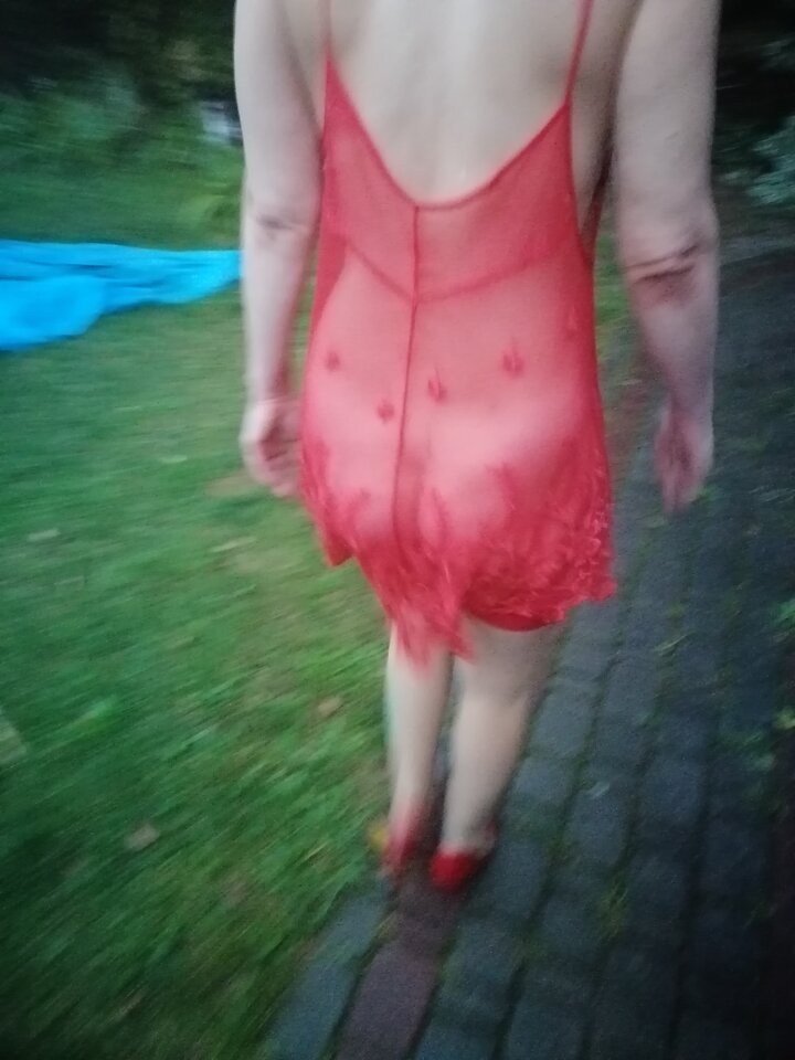 IMG_20200830_054123.jpg - 2017ONI