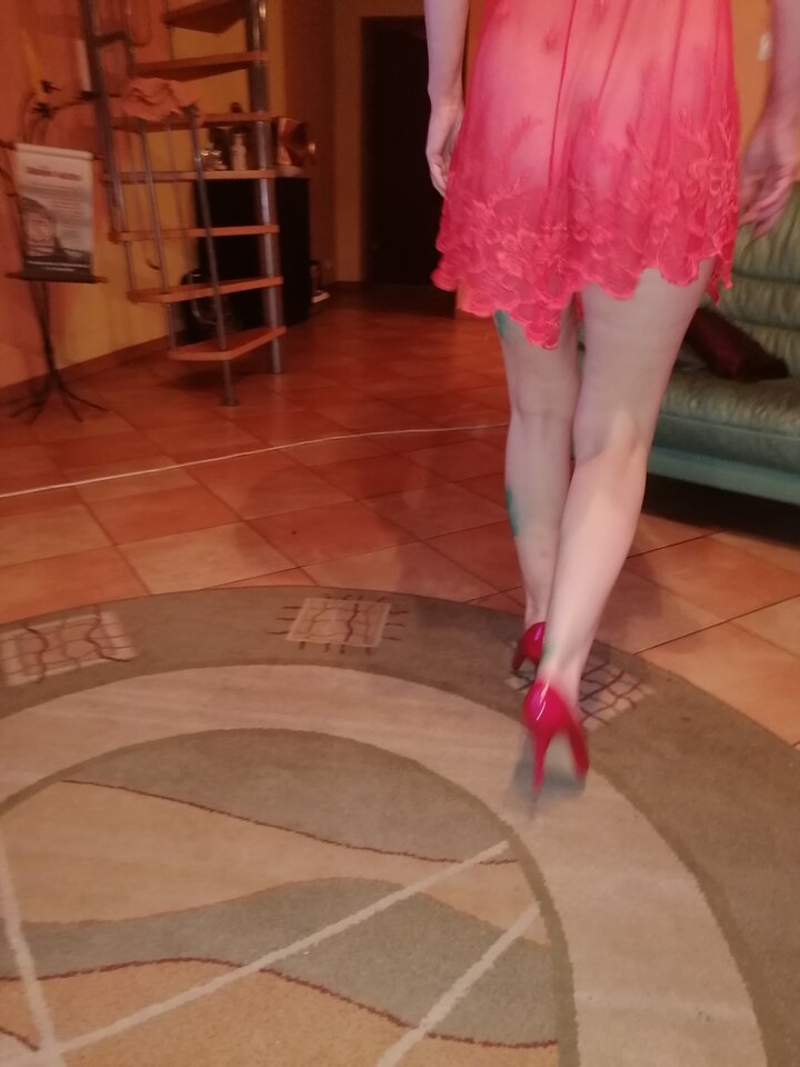 IMG_20200830_073857.jpg - 2017ONI