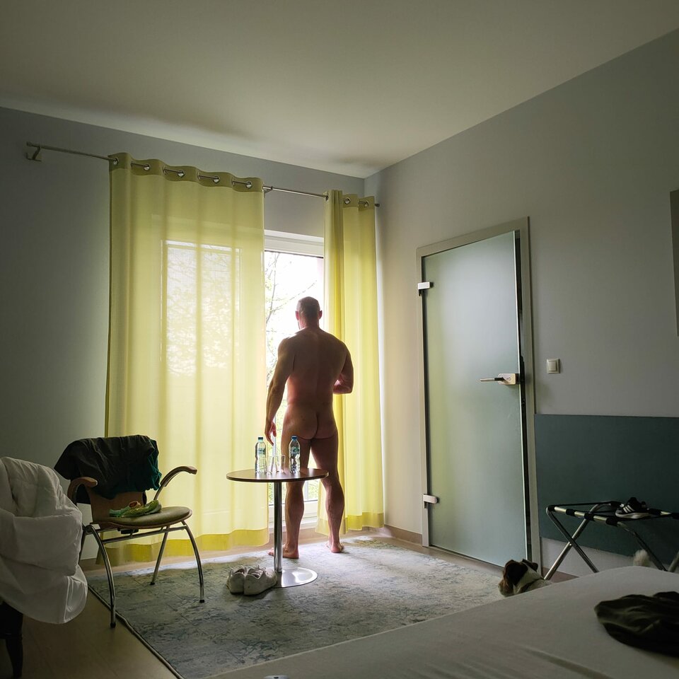 IMG-20220702-WA0006.jpg - ToMyPepe