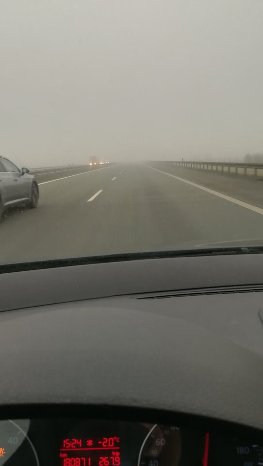 IMG_20230120_152451.jpg - Martinio112