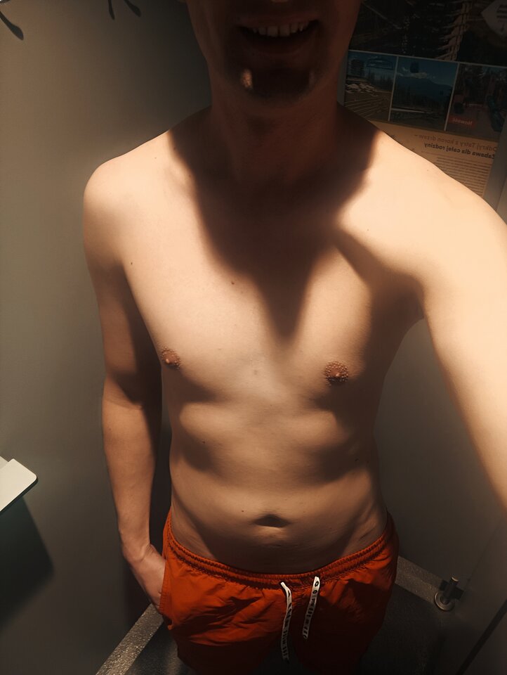 IMG_20230121_175215.jpg - MattVegass