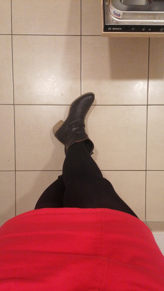 IMG-20230102-WA0000.jpeg - MAGDARR