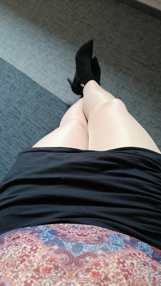 IMG-20220419-WA0000.jpeg - MAGDARR
