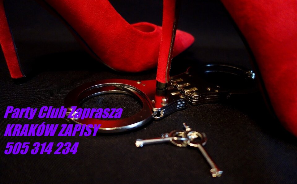 777777771111.jpg - Partyclub