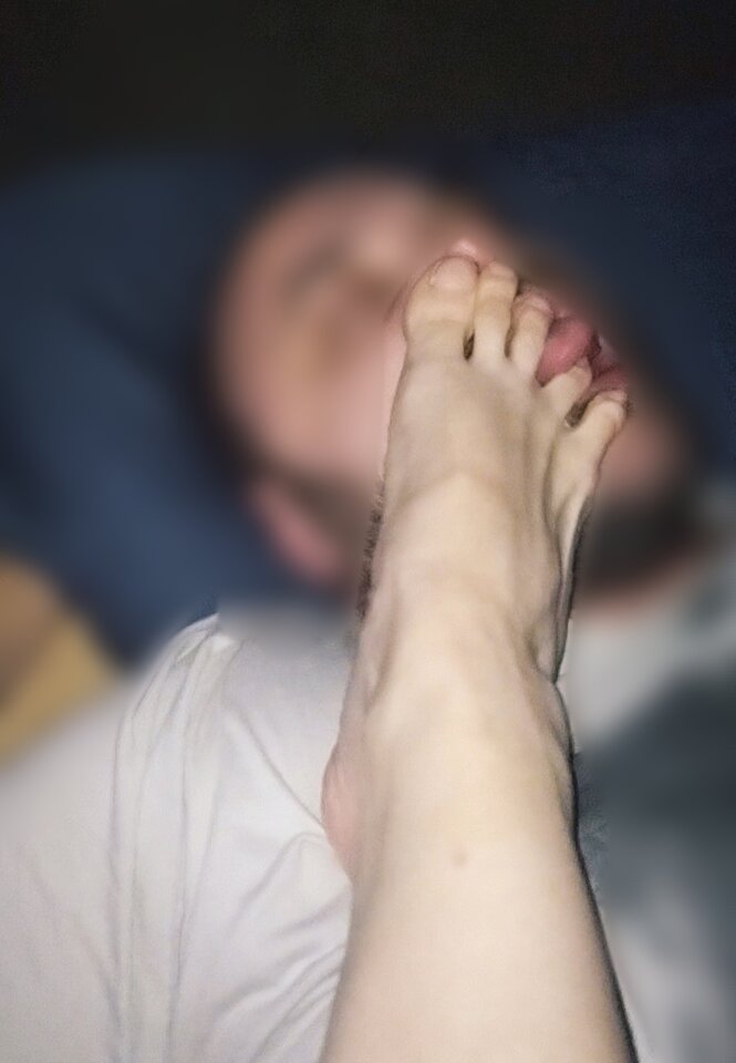 IMG_20230124_190620.jpg - stopkaZkundlem