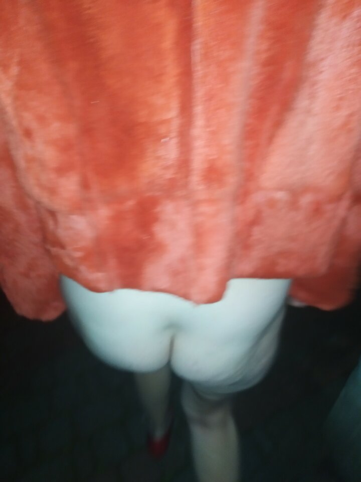 MVIMG_20210111_220742.jpg - 2017ONI