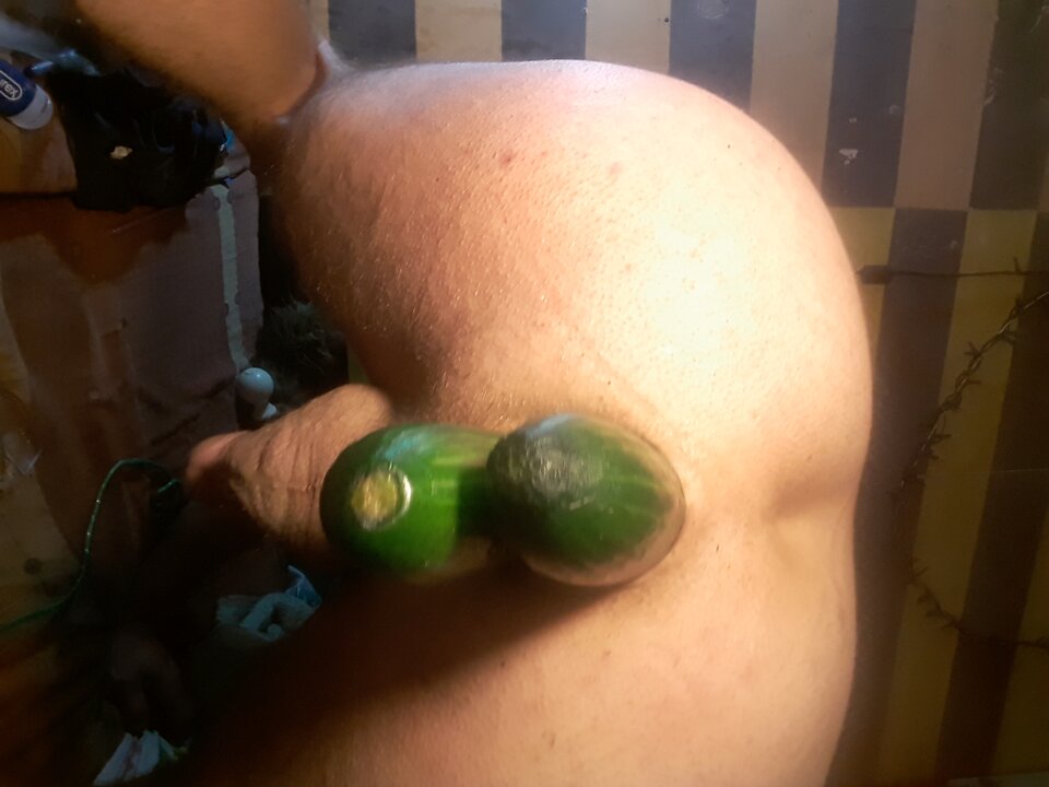 20220920_021350.jpg - uleglydlapani35