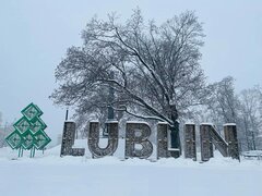 lublin.jpg